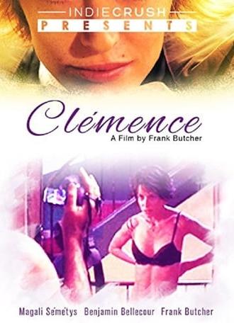 Clémence (2007)