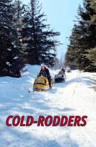 Cold-Rodders (1970)