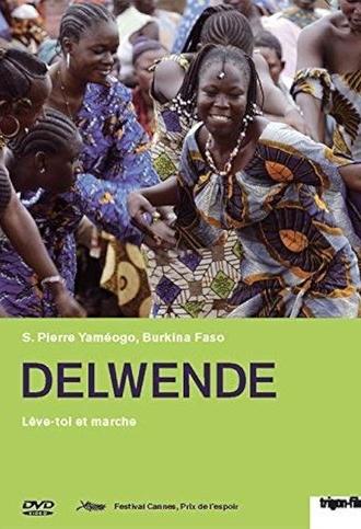 Delwende (2005)