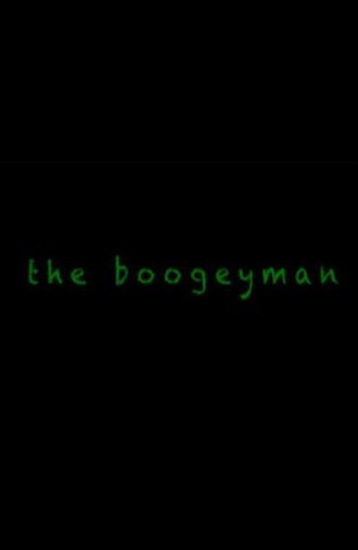 The Boogeyman (2012)