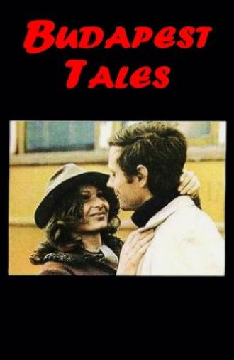Budapest Tales (1977)