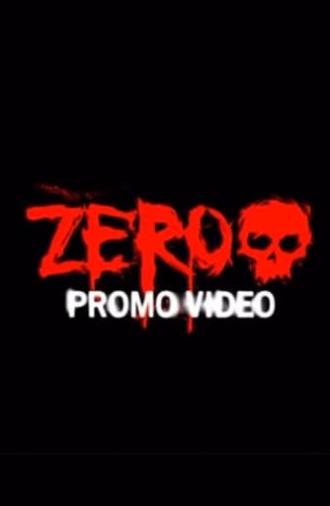 Zero - Promo Video (2006)