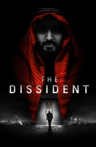 The Dissident (2020)