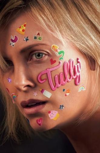 Tully (2018)