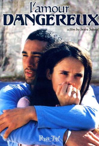 L'amour Dangereux (2003)