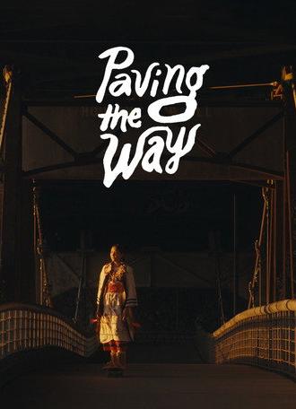 Paving The Way (2026)