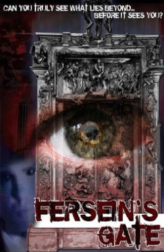 Fersein's Gate (2006)