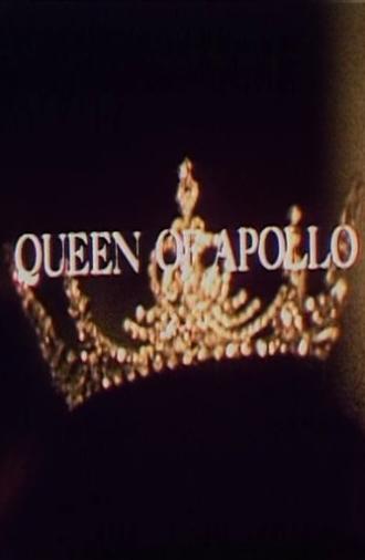 Queen of Apollo (1970)