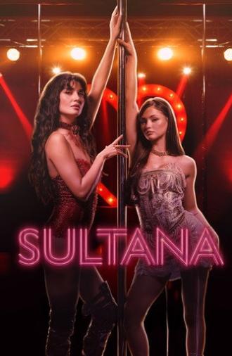 Sultana (2026)