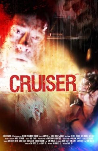 Cruiser (2016)