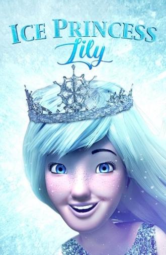 Ice Princess Lily (2018)