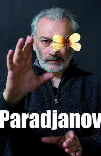Parajanov (2013)