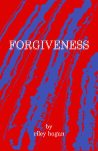 Forgiveness (2021)