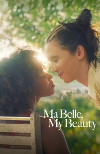 Ma Belle, My Beauty (2021)