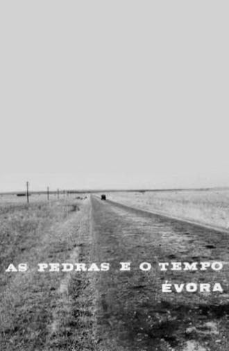 As Pedras e o Tempo (1961)