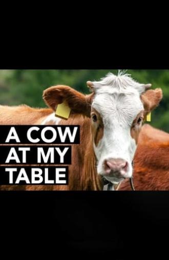 A Cow at My Table (1998)