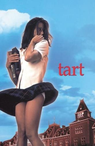 Tart (2001)