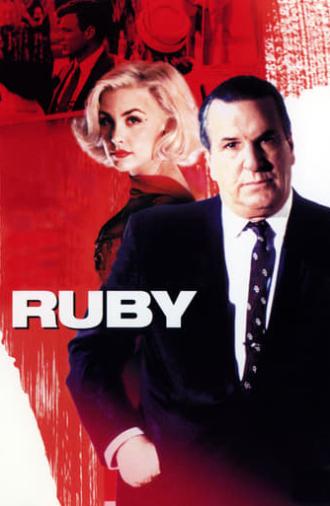 Ruby (1992)