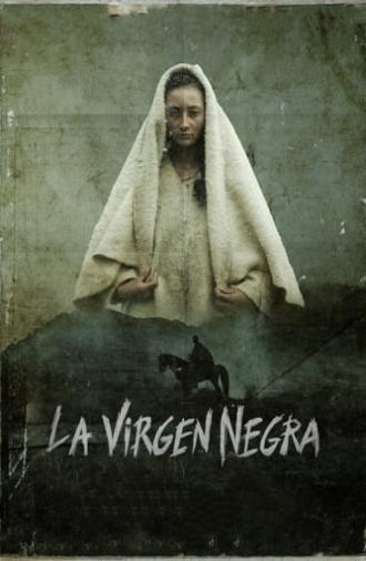 The Black Virgin (2018)