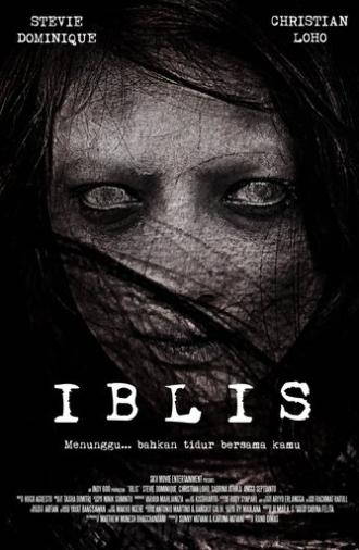 Iblis (2016)