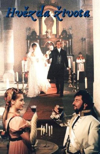 Hvězda života (1998)