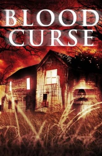 Blood Curse (2006)