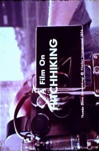 A Film on Hitchhiking (1974)