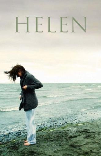 Helen (2009)