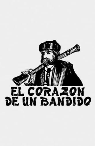 El corazón de un bandido (1968)