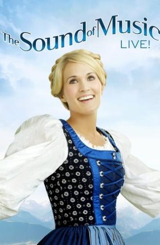 The Sound of Music Live! (2013)