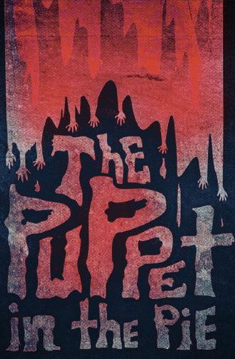The Puppet in the Pie (2021)
