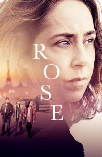 Rose (2022)