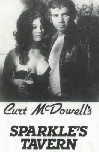 Sparkle's Tavern (1985)