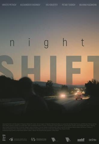 Night Shift (2020)