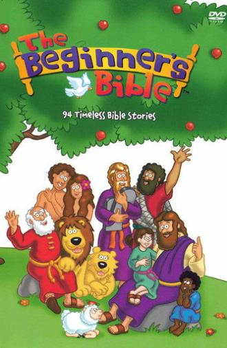 The Beginner's Bible (1995)