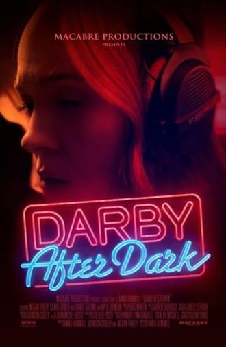 Darby After Dark (2024)