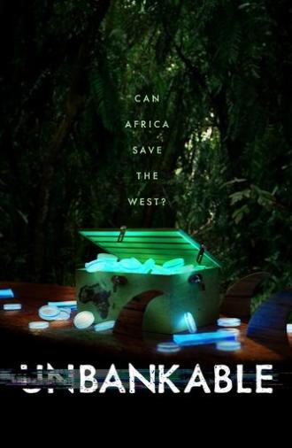 Unbankable (2024)