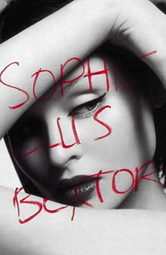 Watch My Lips (2003)