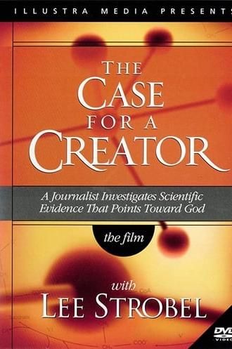 The Case for a Creator (2006)