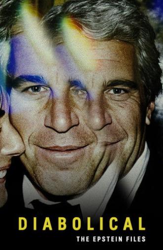 Diabolical: The Epstein Files (2026)
