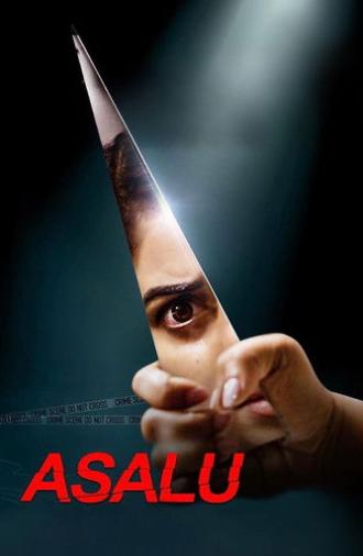 Asalu (2023)
