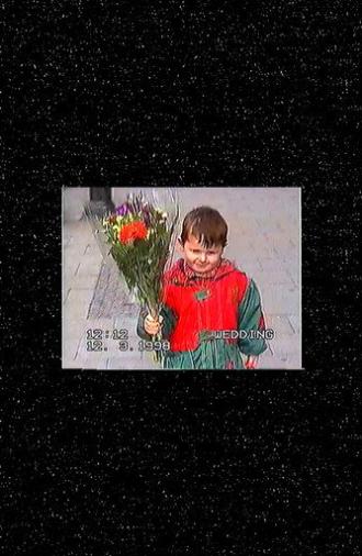 Farewell until a free Kosova (2026)