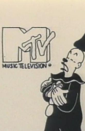 Artbreak, MTV Networks, Inc. (1987)