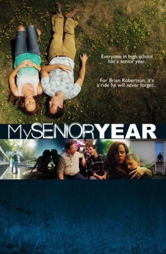 My Senior Year (2020)