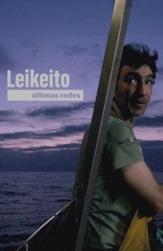 Lekeitio, últimas redes (2025)