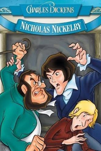 Nicholas Nickleby (1985)