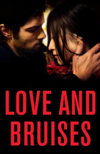 Love and Bruises (2011)