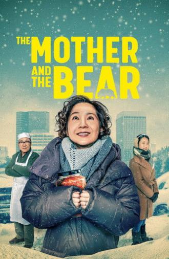 The Mother and the Bear (2026)