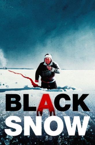 Black Snow (2020)
