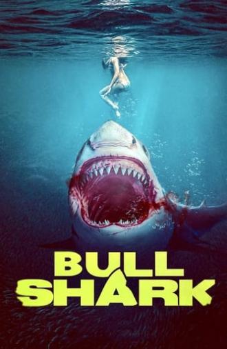 Bull Shark (2022)